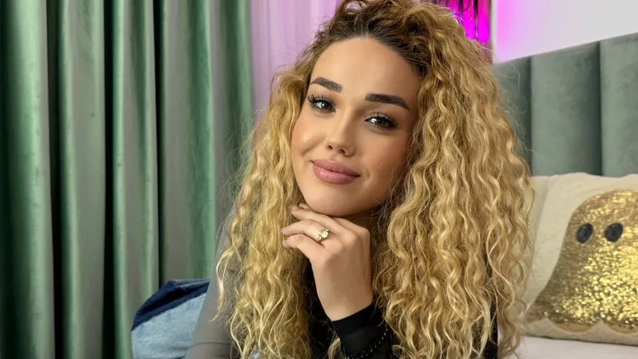 Watch JessyJill Live on CamsGate JessyJill - white Cam Model Live