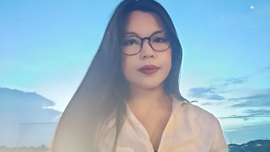 Watch JolleneSun Live on CamsGate JolleneSun - asian Cam Model Live