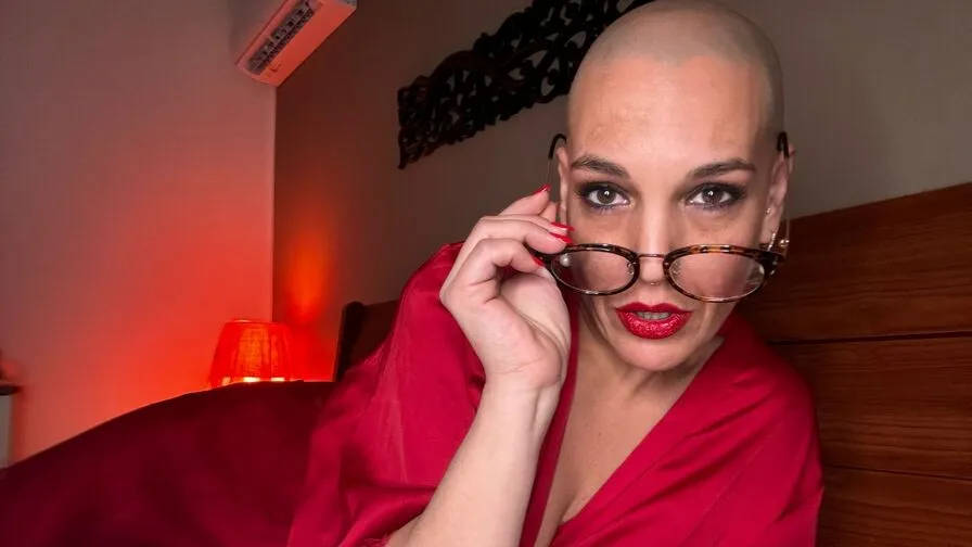 Watch KalaSmith Live on CamsGate KalaSmith - white Cam Model Live