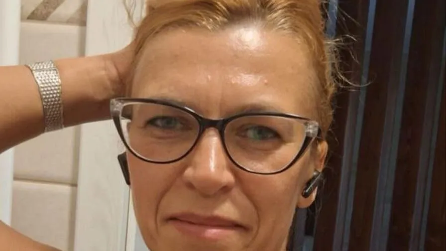 Watch KamaDallas Live on CamsGate KamaDallas - latin Cam Model Live