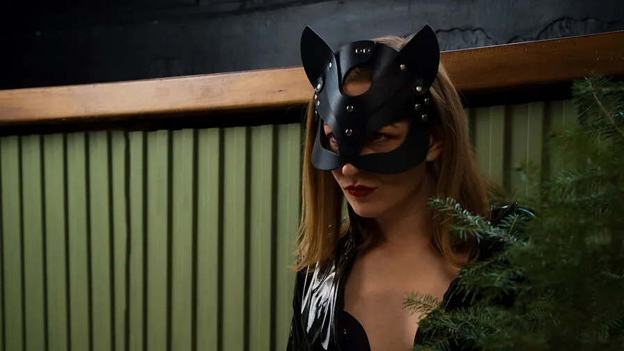 Watch KatherineLaveau Live on CamsGate KatherineLaveau - white Cam Model Live