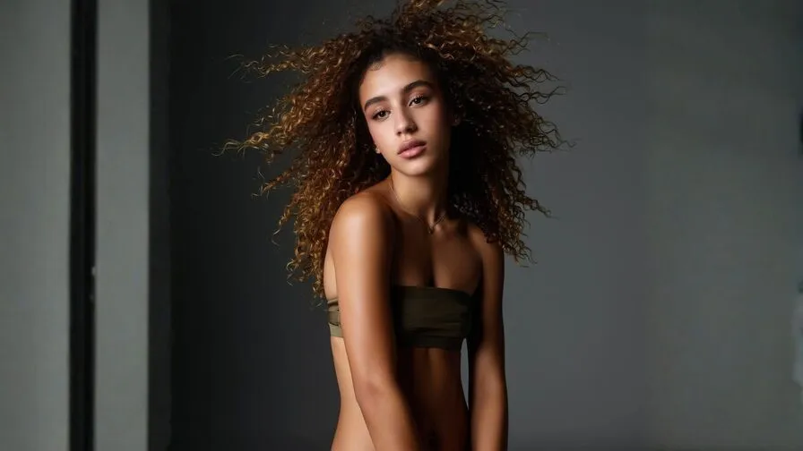 Watch KayleeJune Live Stream KayleeJune - Live white Cam Show