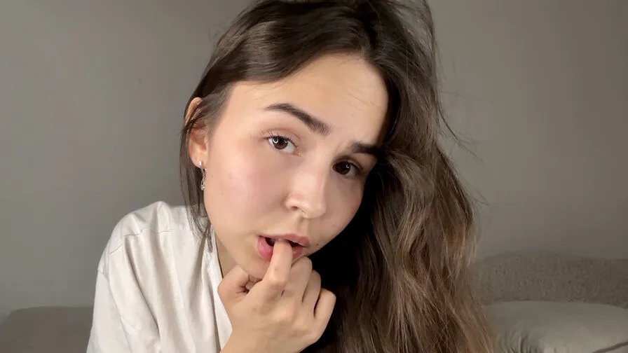 Watch KerryForbs Live on CamsGate KerryForbs - white Cam Model Live