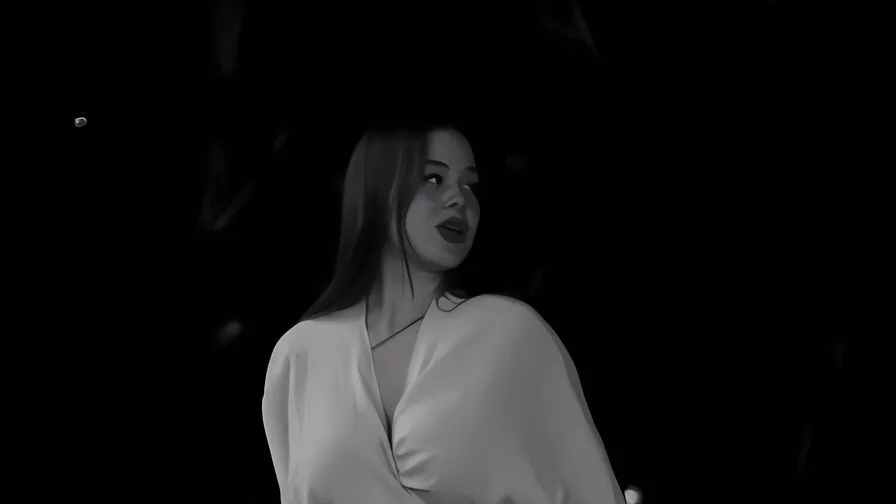 Watch KristiGroune Live on CamsGate KristiGroune - white Cam Model Live