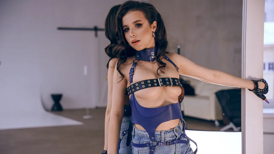 Watch LanaPirce Live Stream LanaPirce - Live white Cam Show