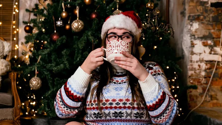 Watch LettyThomson Live on CamsGate LettyThomson - white Cam Model Live