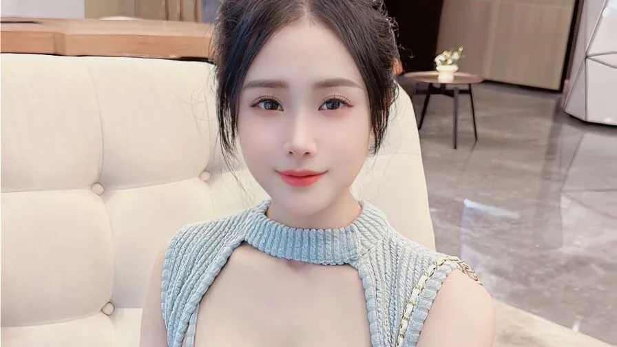 Watch LilyLai Live Stream LilyLai - Live asian Cam Show