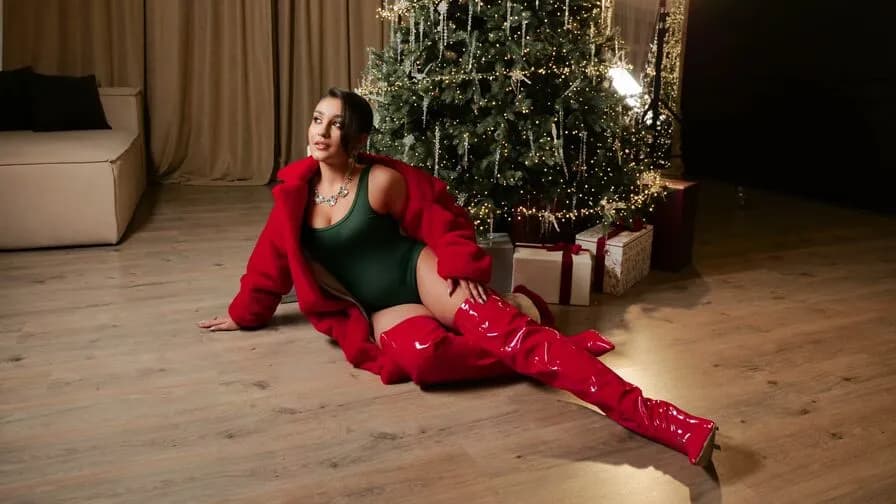 Watch LindeWhite Live on CamsGate LindeWhite - white Cam Model Live