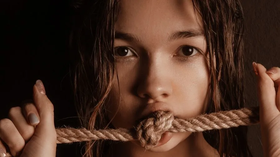 Watch LynetteFairbroth Live Stream LynetteFairbroth - Live white Cam Show