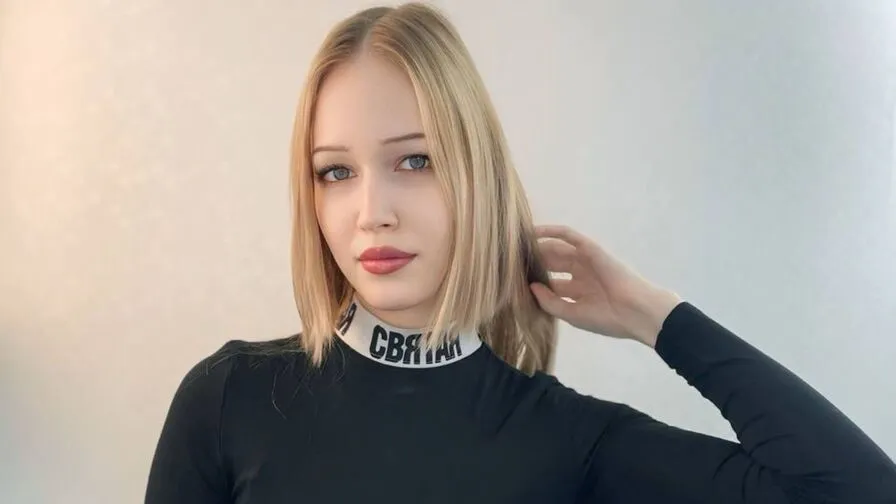 Watch LynneAney Live Stream LynneAney - Live white Cam Show