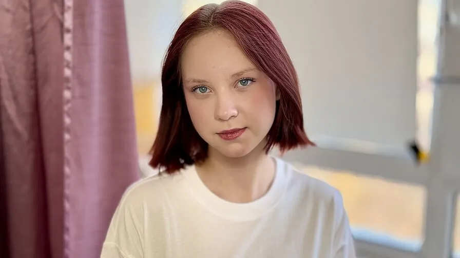 Watch MaisieMundhenk Live Stream MaisieMundhenk - Live white Cam Show