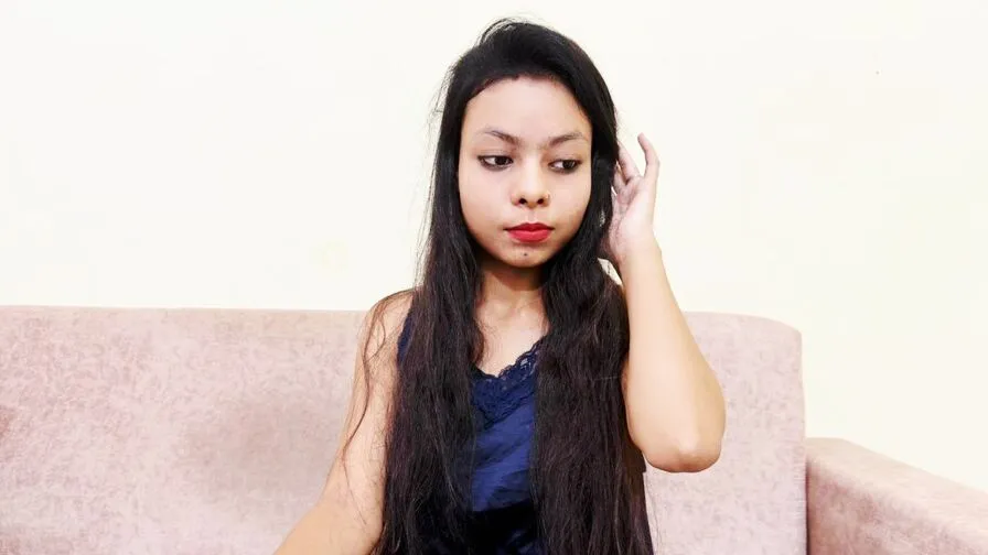 Watch MargeryTyrel Live on CamsGate MargeryTyrel - asian Cam Model Live