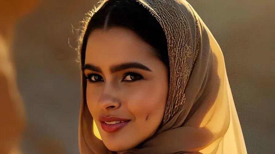 Watch MarianSajir Live on CamsGate MarianSajir - latin Cam Model Live