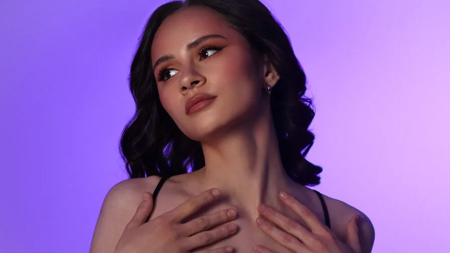 Watch MartaBrent Live on CamsGate MartaBrent - white Cam Model Live