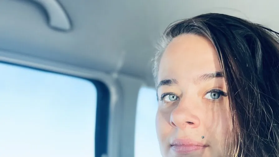 Watch Maryieanea Live Stream Maryieanea - Live asian Cam Show