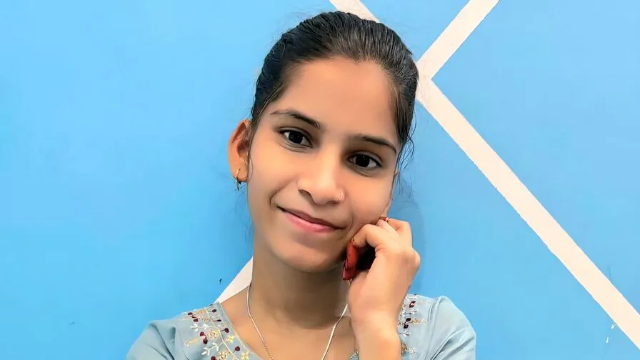 Watch MickeySean Live on CamsGate MickeySean - asian Cam Model Live