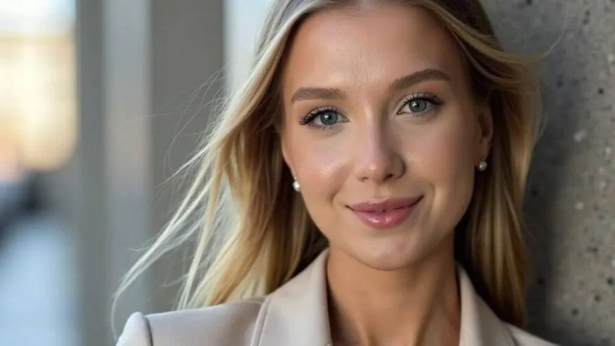 Watch MinaWane Live on CamsGate MinaWane - white Cam Model Live