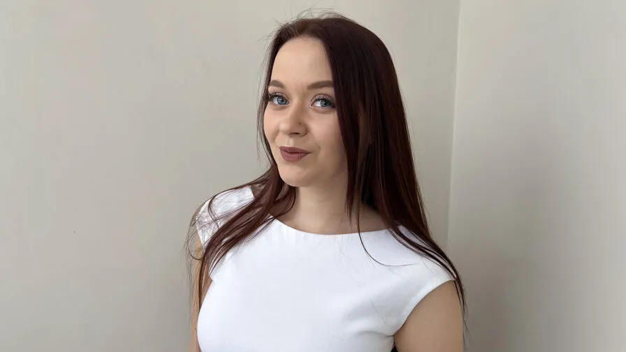 Watch MiraeAvery Live on CamsGate MiraeAvery - white Cam Model Live