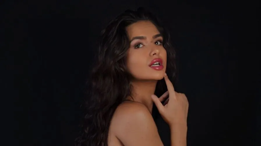 Watch MissHazelnut Live Stream MissHazelnut - Live white Cam Show