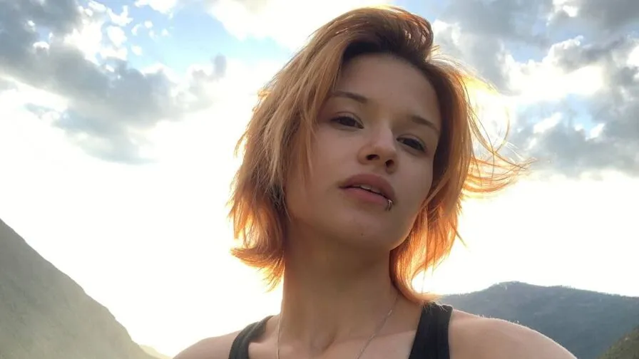 Watch NishaRayo Live on CamsGate NishaRayo - white Cam Model Live