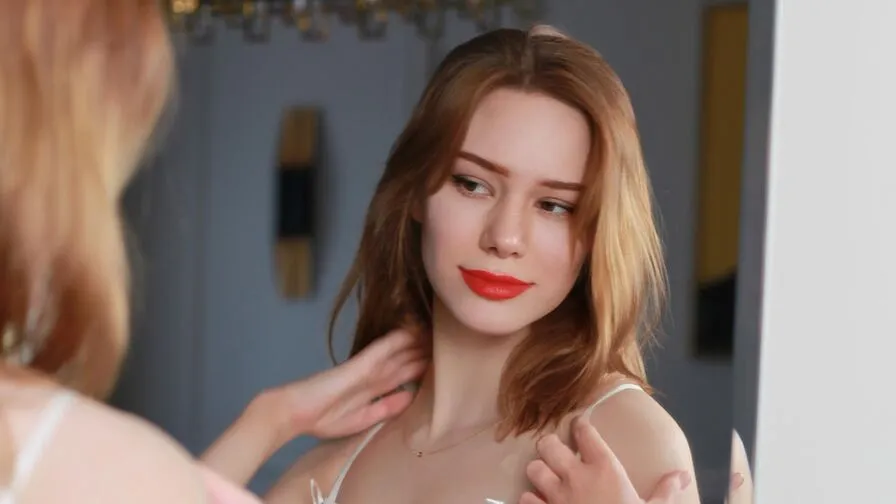 Watch RamonaKeller Live on CamsGate RamonaKeller - white Cam Model Live