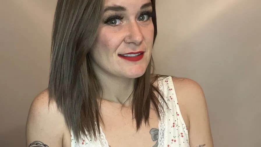 Watch Renegadebarbie Live on CamsGate Renegadebarbie - white Cam Model Live