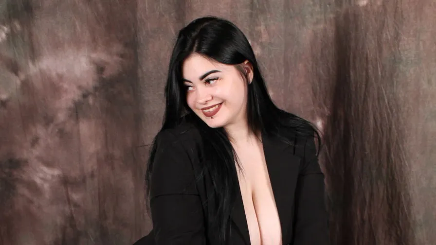 Watch SandraEleson Live on CamsGate SandraEleson - white Cam Model Live