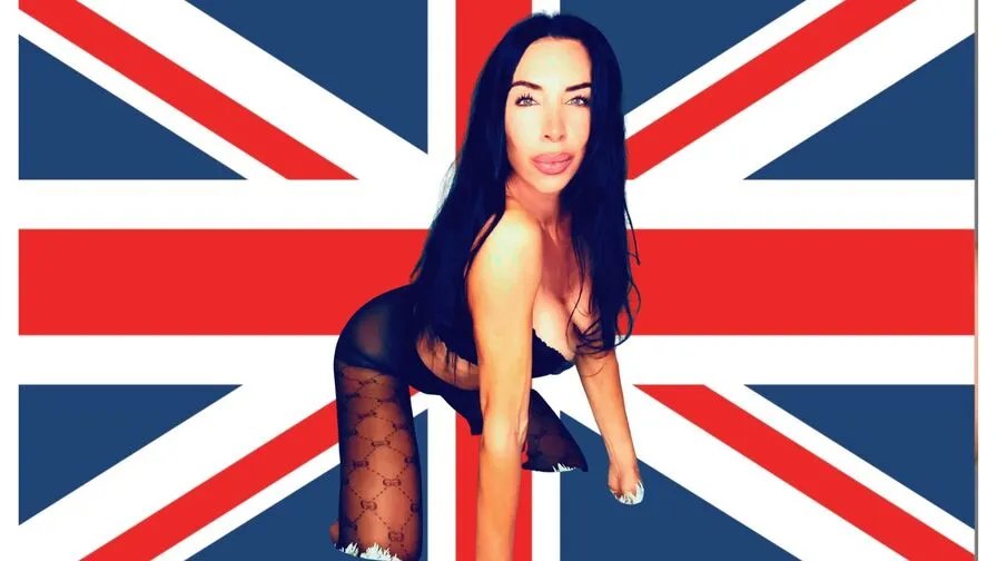 Watch ScarlettRico Live on CamsGate ScarlettRico - white Cam Model Live