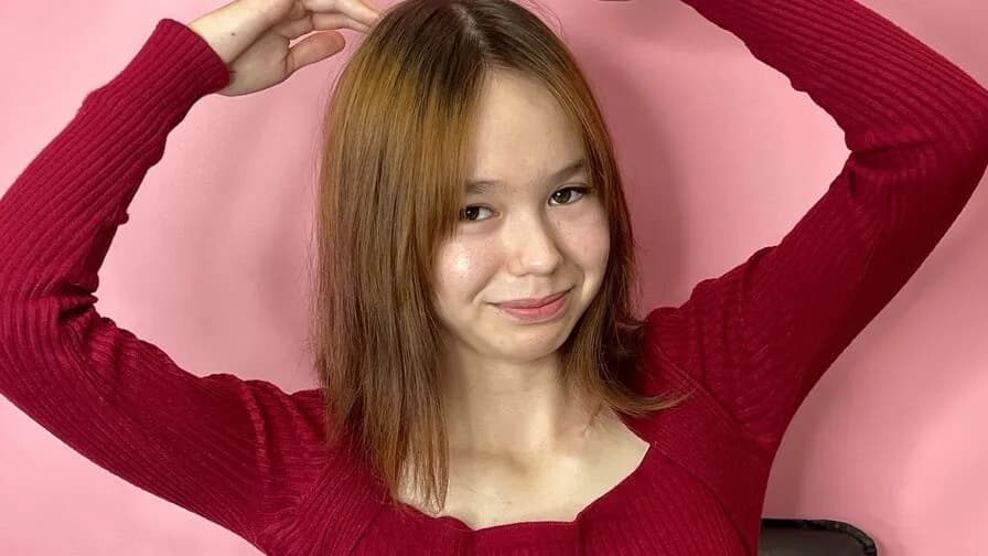 Watch ShawnaVeld Live Stream ShawnaVeld - Live white Cam Show