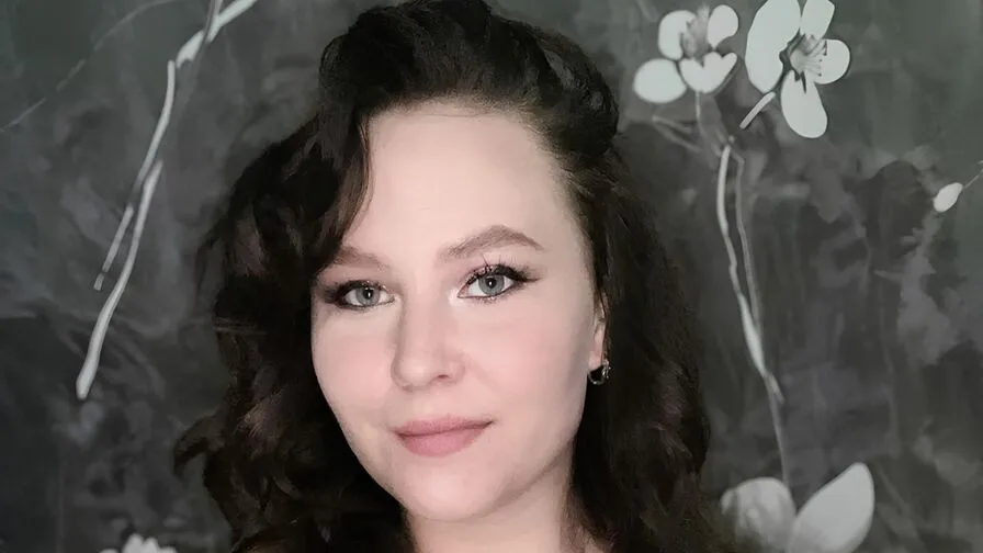 Watch SheilaRich Live Stream SheilaRich - Live white Cam Show