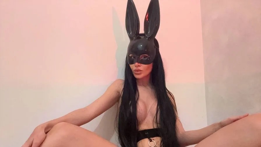 Watch SophieeLane Live on CamsGate SophieeLane - white Cam Model Live