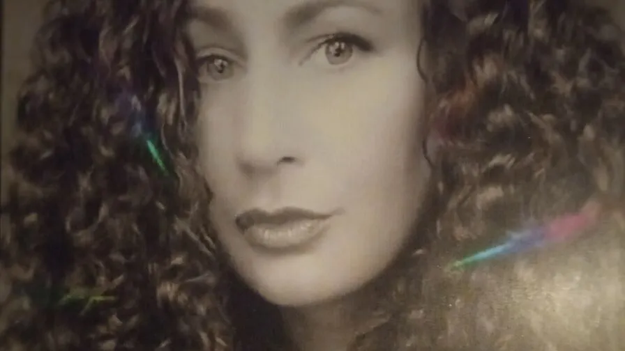 Watch SueRing Live on CamsGate SueRing - asian Cam Model Live