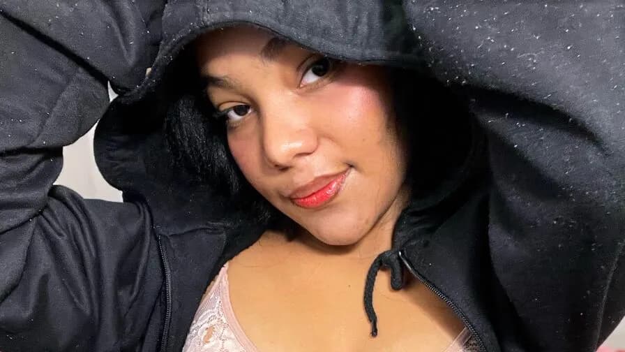 Watch TatianaFiree Live on CamsGate TatianaFiree - latin Cam Model Live