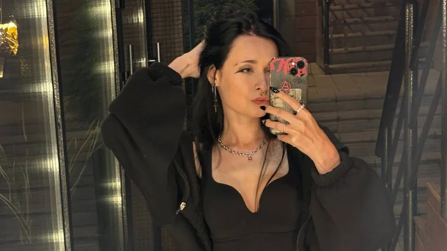 Watch TatianaHojnacki Live on CamsGate TatianaHojnacki - white Cam Model Live