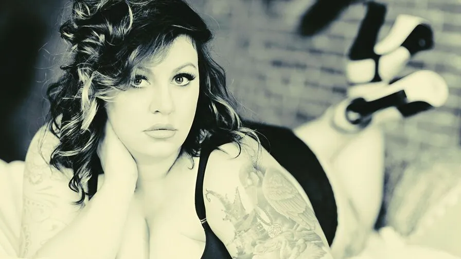 Watch TaylorWynters Live Stream TaylorWynters - Live white Cam Show