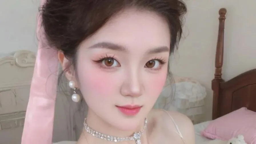 Watch tingyan Live on CamsGate tingyan - asian Cam Model Live