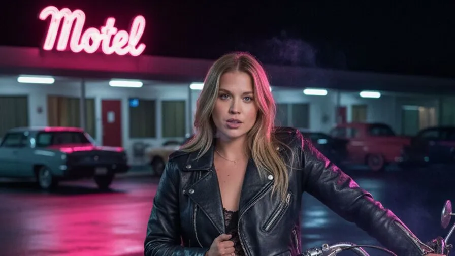 Watch ValyMorgan Live on CamsGate ValyMorgan - white Cam Model Live