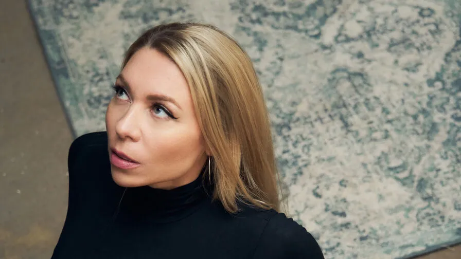 Watch ViktoriaVenus Live on CamsGate ViktoriaVenus - white Cam Model Live