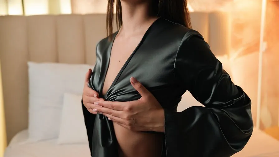 Watch VivianVance Live Stream VivianVance - Live white Cam Show