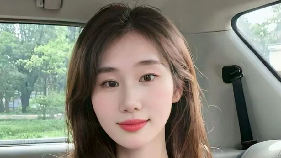 Watch YingBao Live on CamsGate YingBao - asian Cam Model Live