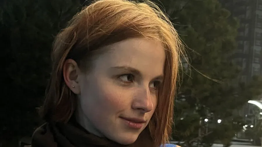 Watch YumiMee Live Stream YumiMee - Live white Cam Show