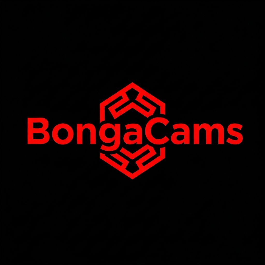 BongaCams