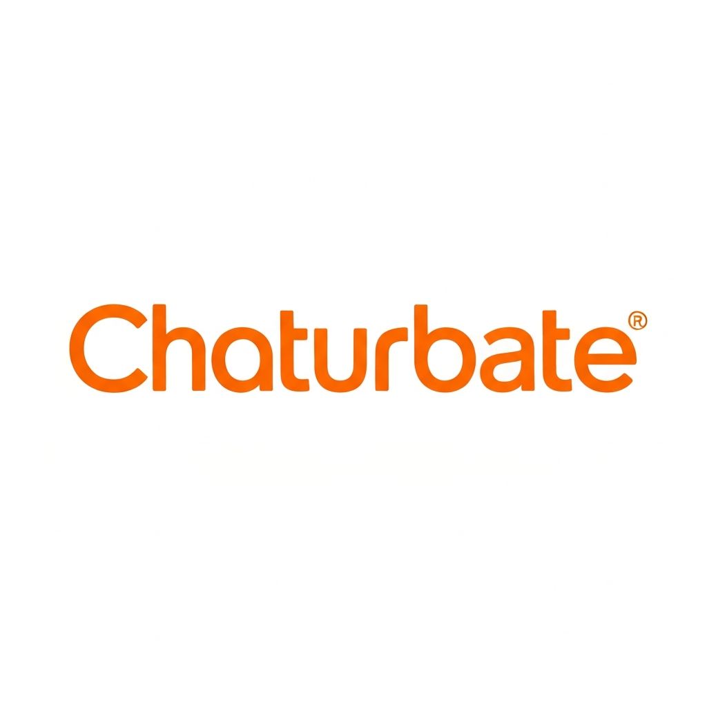 Chaturbate