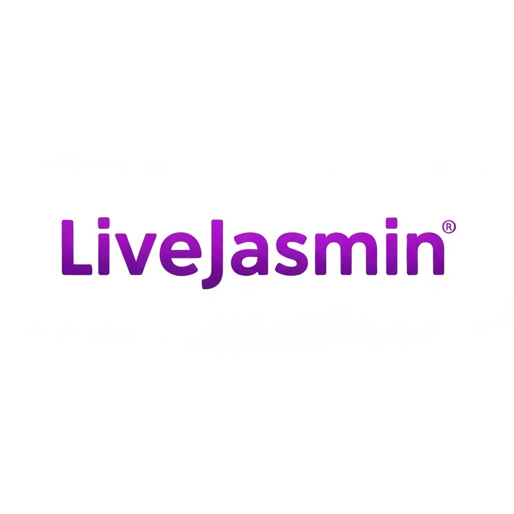 LiveJasmin